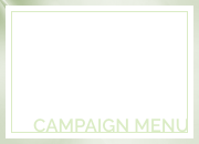 日常に活かす！アロマ入門講座　モニター募集