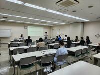 【締め切りました】2025年度ペアレント・トレーニング講座