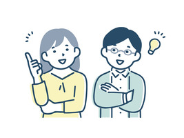 相談できること